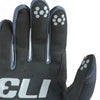 Black Trail Gloves