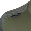 Core Gravel Jersey