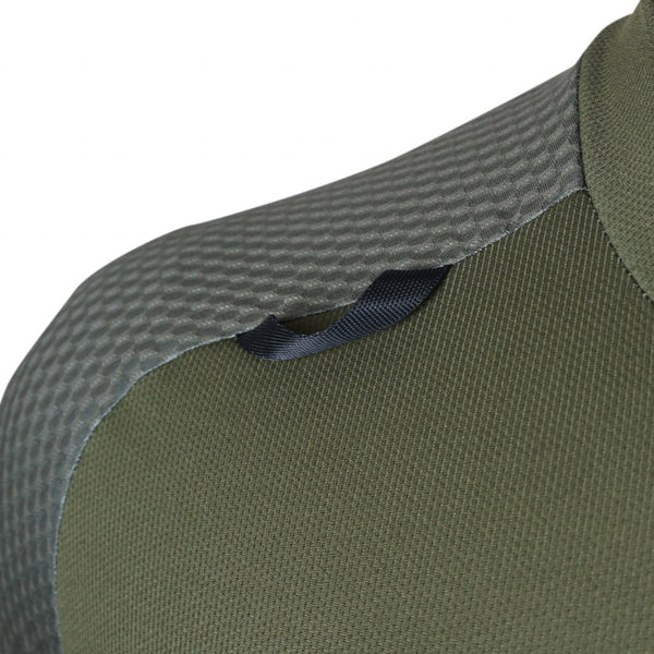 Core Gravel Jersey