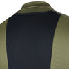 Core Gravel Jersey