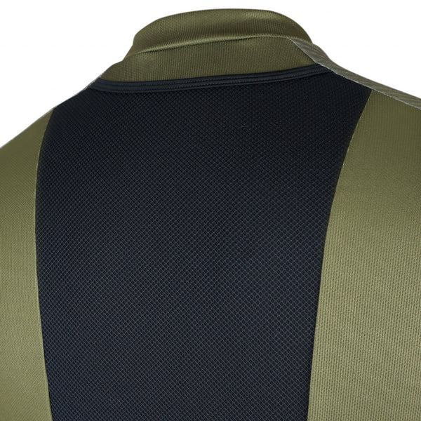 Core Gravel Jersey