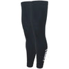 Seamless Leg Warmers