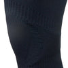 Seamless Leg Warmers