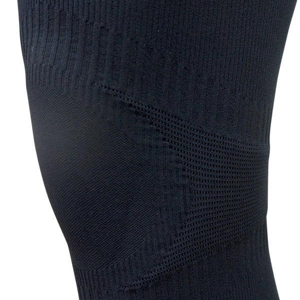 Seamless Leg Warmers