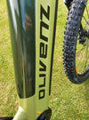2024 OLIVENZ TRAIL BLAZER