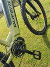 2024 OLIVENZ TRAIL BLAZER