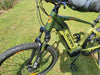 2024 OLIVENZ TRAIL BLAZER
