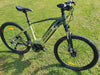 2024 OLIVENZ TRAIL BLAZER