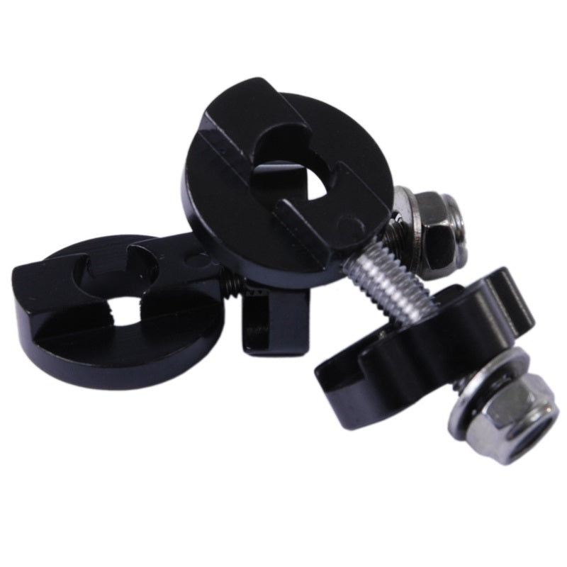 DMR Chain Tugs 10mm