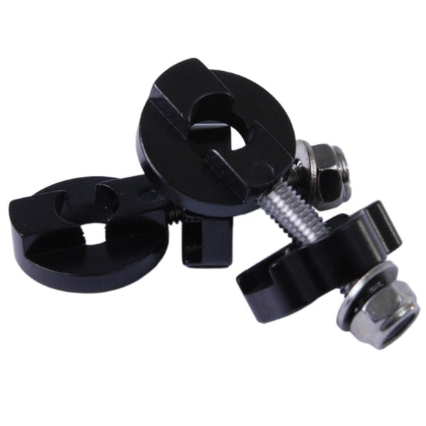 DMR Chain Tugs 10mm