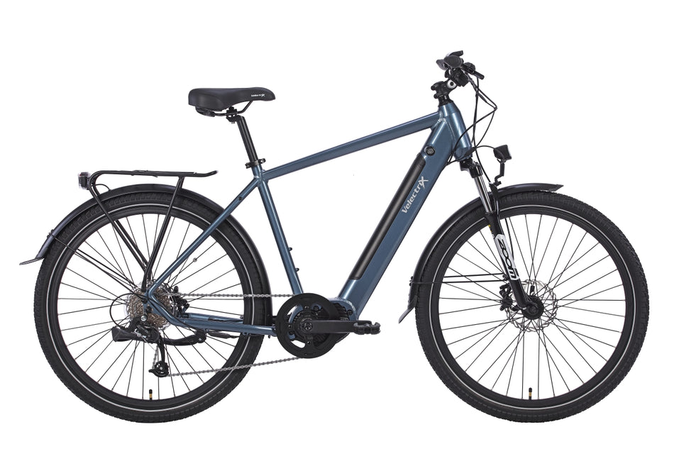 URBAN PULSE MD/LGE 51CM