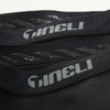 Knee warmers