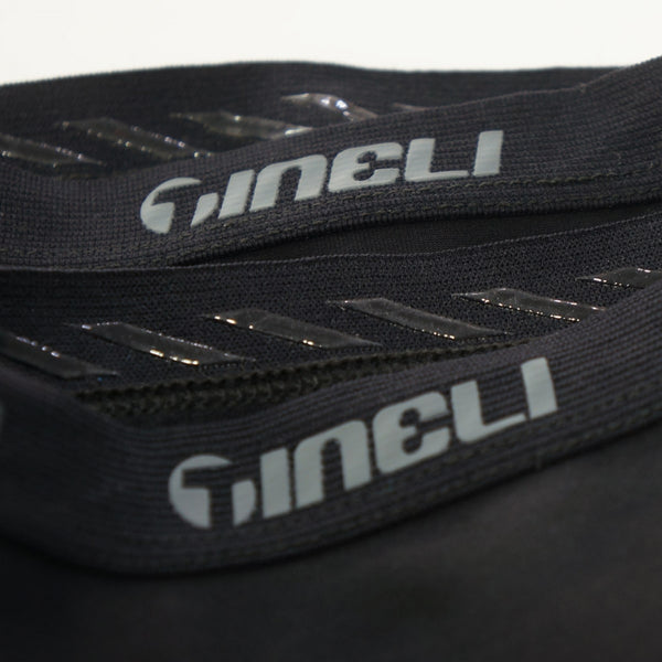 Knee warmers