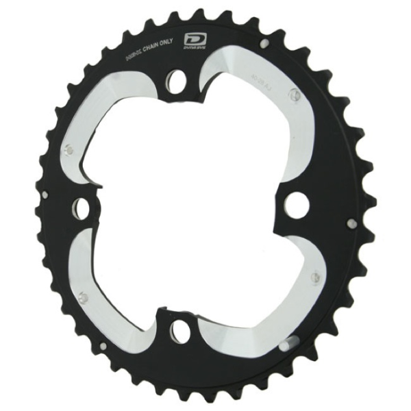 FC-M785 CHAINRING 38T AM 104mm BCD