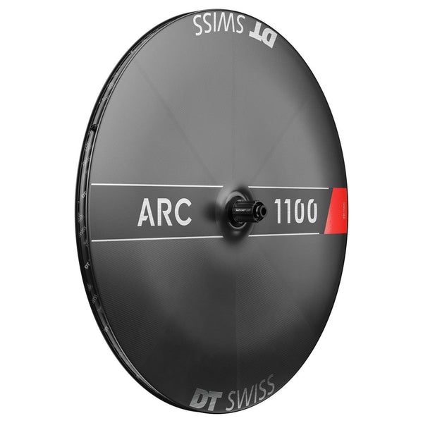 SW-WH-ARC1100-DISCR