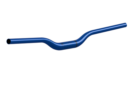 atlas-my27-handlebar-800-40mm-blue-rotation-3-pdp-