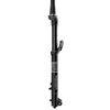SRAM Reba Gold Fork
