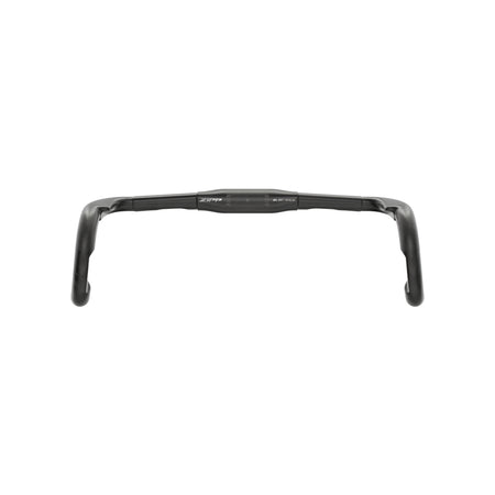 ZIPP SL-80 Race Handlebar