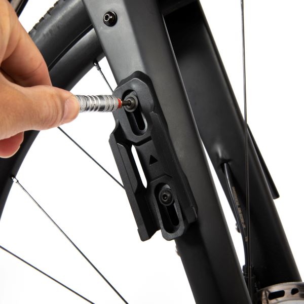 00_Switch Multi Mount 5