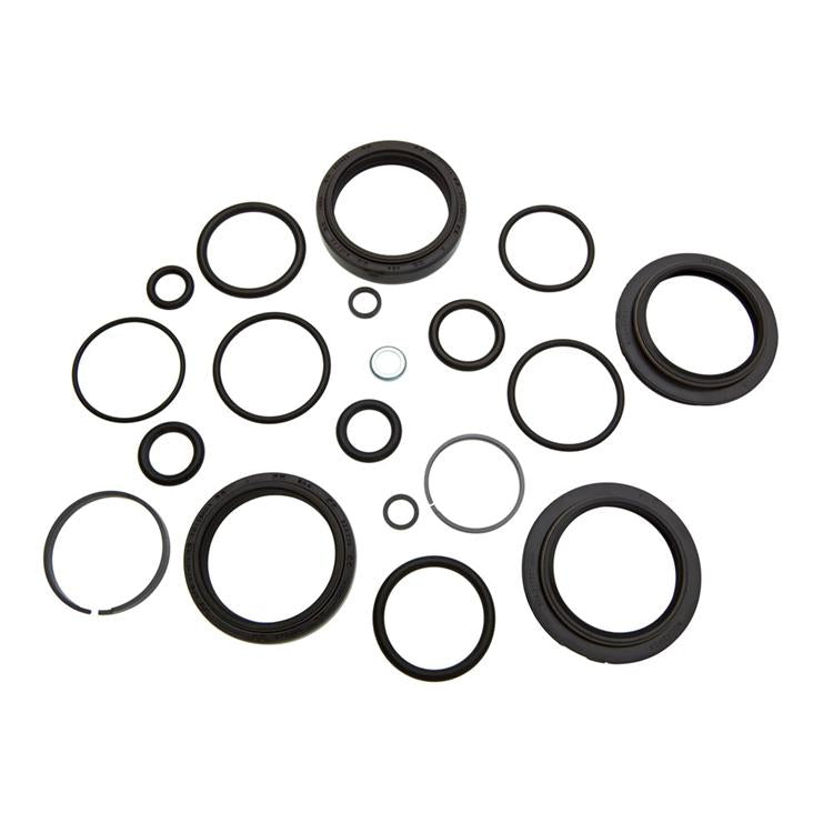 Rockshox Boxxer Service Kits