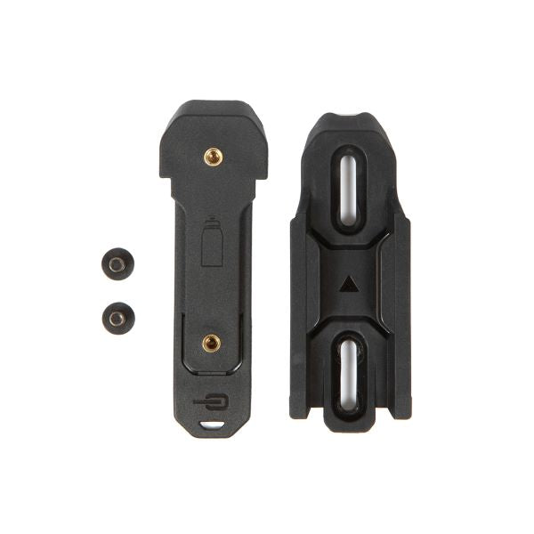 00_Switch Multi Mount