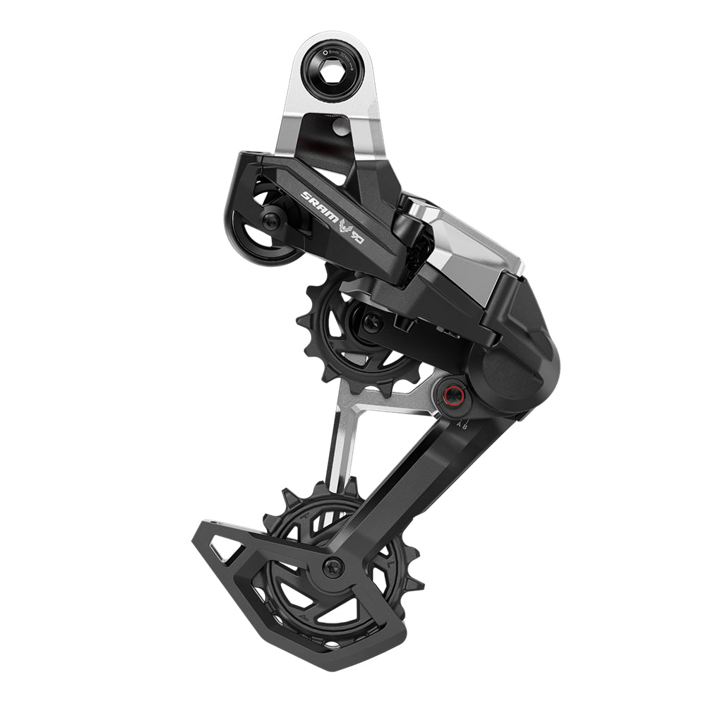 SRAM Eagle 90 Mechanical Transmission RD