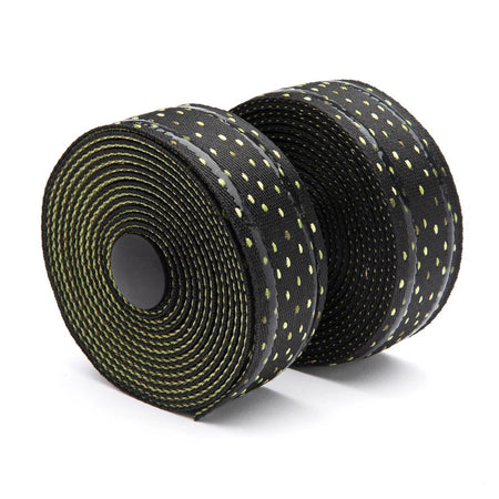 PDW Wraps Silicone Forest Speckles