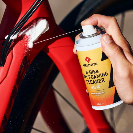 e_Bike_Dry_Foaming_Cleaner__150ml__5