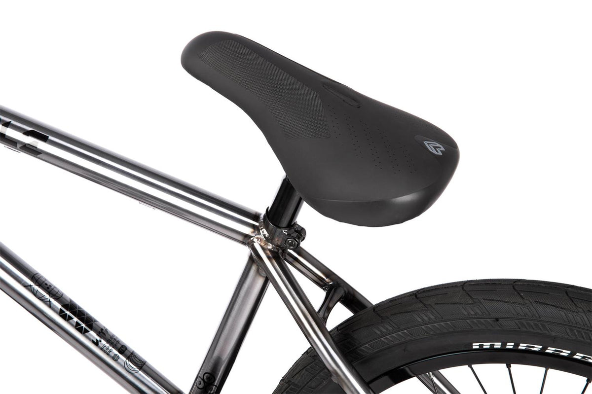 6a44f3feac23e61d6c05bb64_Wethepeople_ENVY LSD_tran