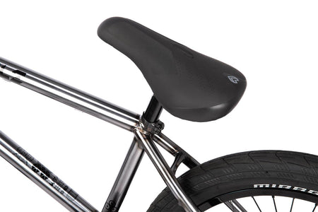 6a44f3feac23e61d6c05bb64_Wethepeople_ENVY LSD_tran