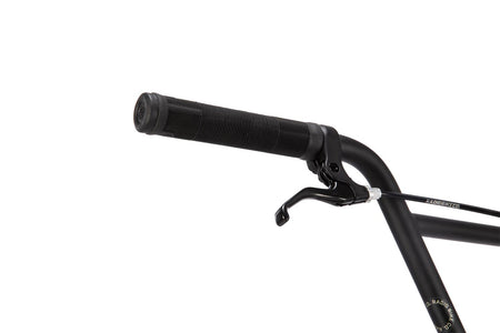 Radio_ EVOL XL_matt black_4055822555661_Web-7
