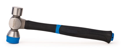 HMR-4