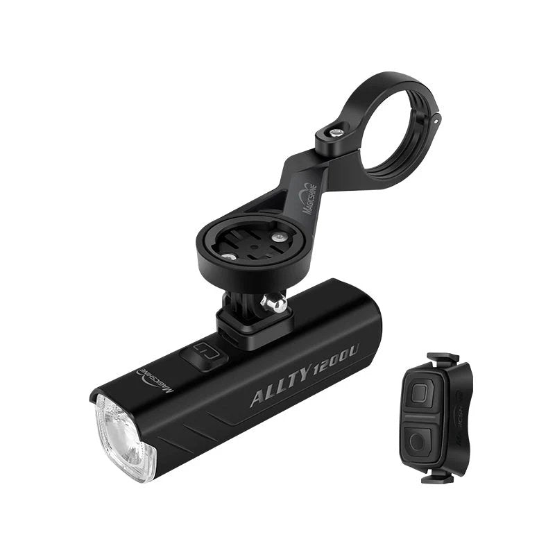 ALLTY_1200U_Underneath_Mounted_Bike_Light_1