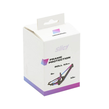 Slicy Universal Frame Protection R10 1