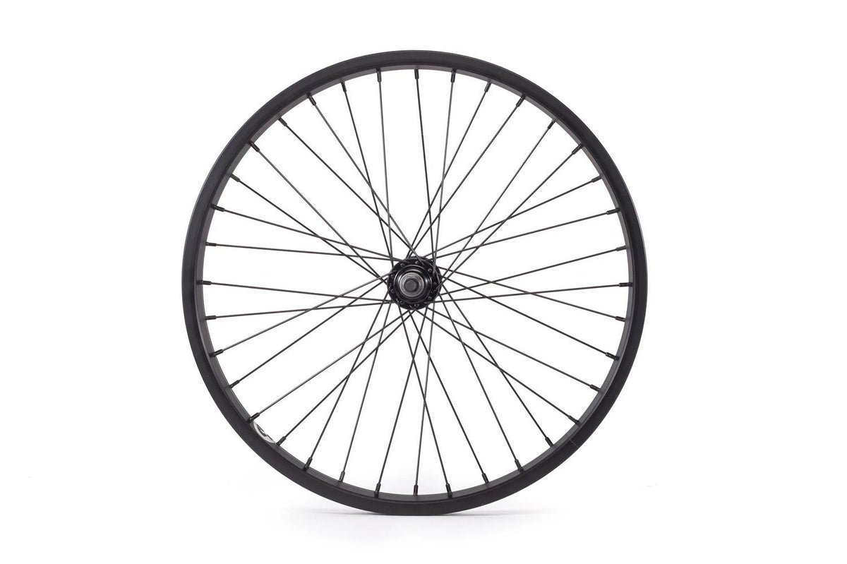 Everest_Fip_Flop_Rear_Wheel_10