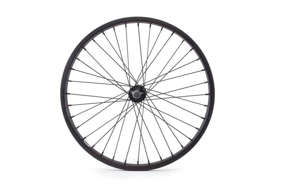 Everest_Fip_Flop_Rear_Wheel_10