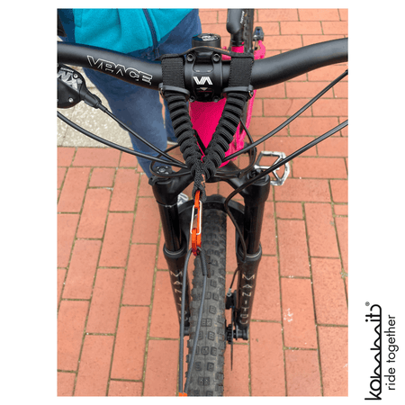 kommit® Bike. Bungee KO.81.018 9
