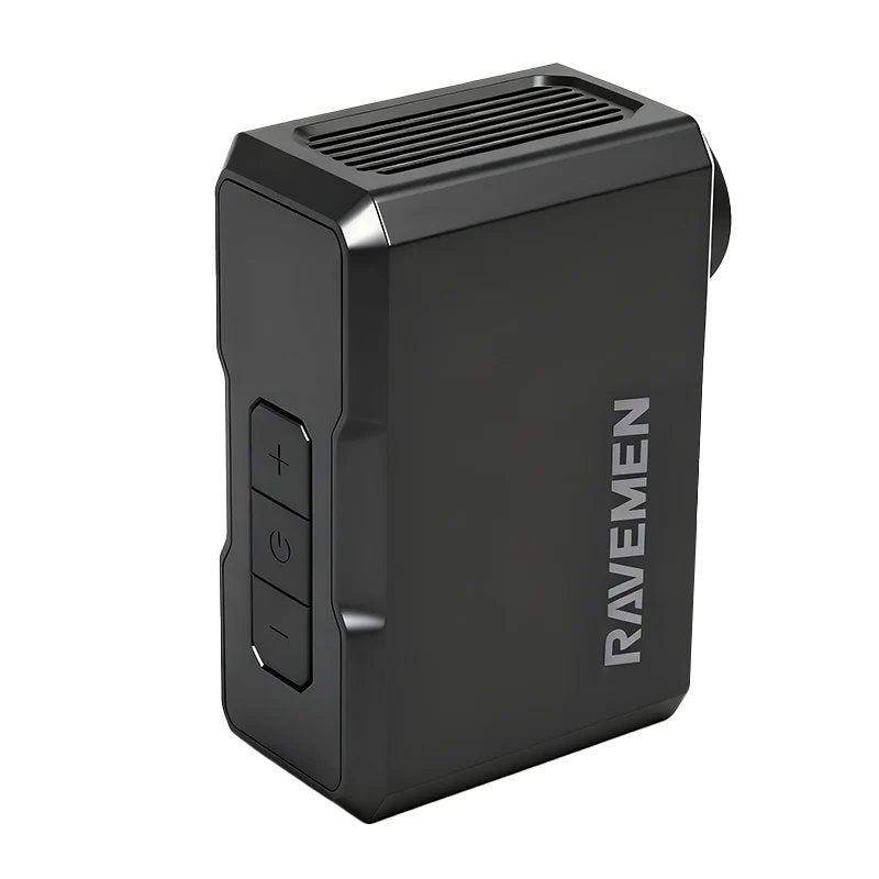 EP01_Electric_Bike_Pump_3