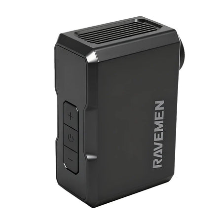 EP01_Electric_Bike_Pump_3