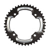 SRAM Chain Ring MTB 42 Tooth 104 SS V1 Steel Black

