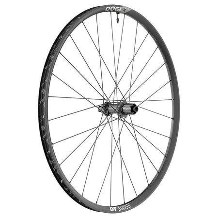 SW-WH-X1900-9BS-R