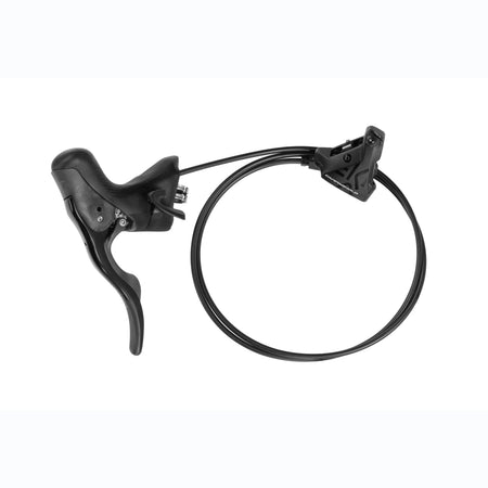 Campagnolo SR13 brake rotor