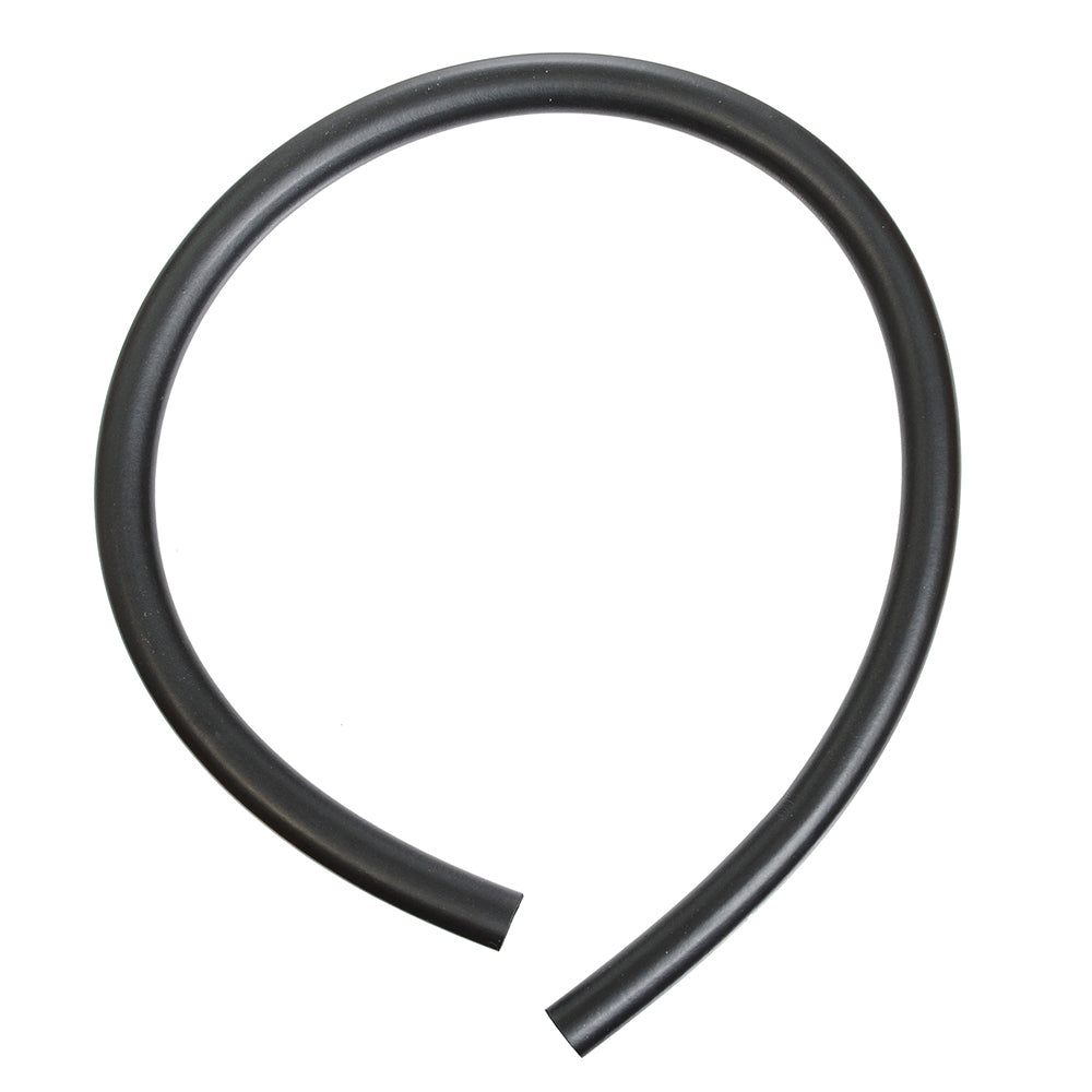 Cannondale Down Tube Tool Cable Guide with CO2 Retainer
