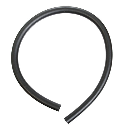 Cannondale Down Tube Tool Cable Guide with CO2 Retainer
