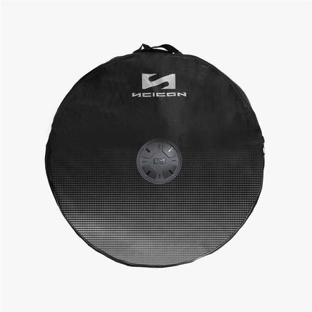 DOUBLE_WHEEL_BAG_2