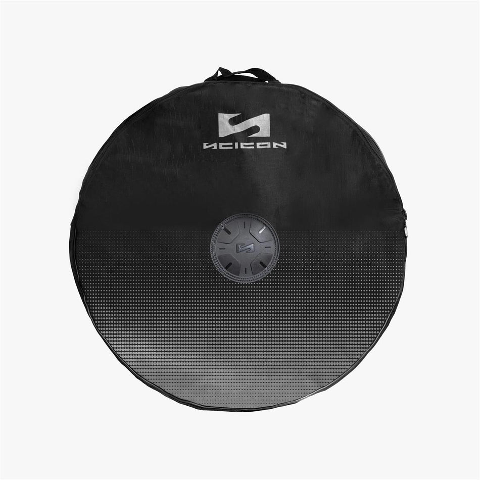 DOUBLE_WHEEL_BAG_2
