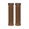 Funn-Hilt-Grips-brown tn
