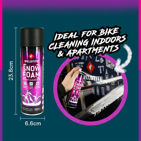 Snow_Foam_Bike_Cleaner__500ml__4
