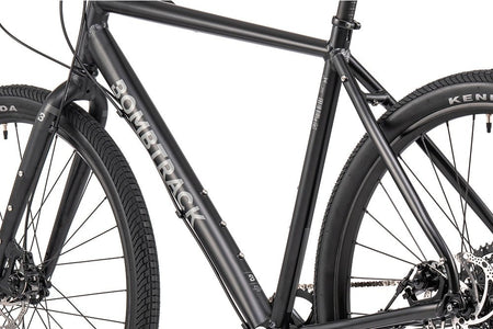 10_BT_MY24_Munroe_SG_matt_black_frame