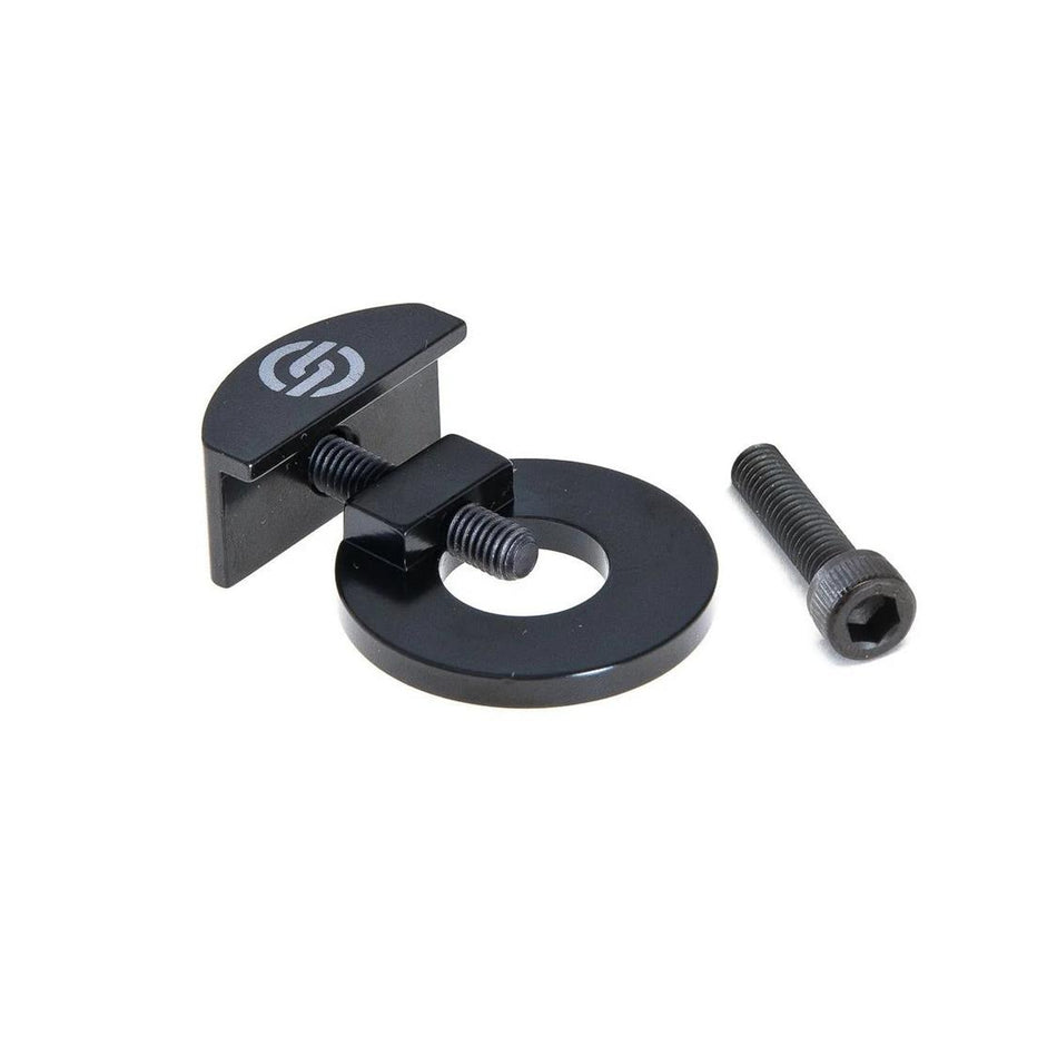 Pro_Chain_Tensioner_1